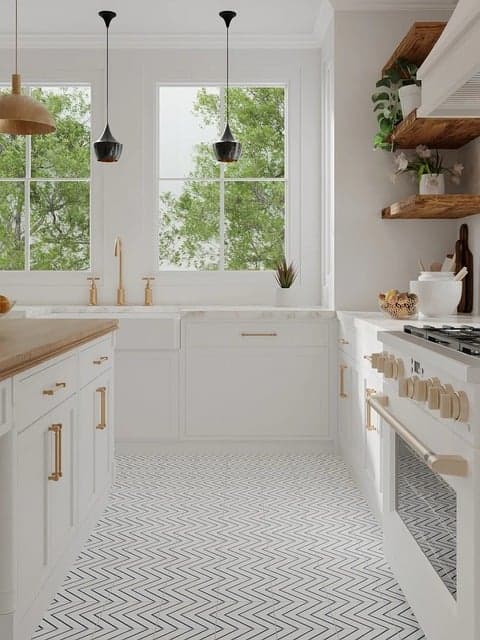 product_img
