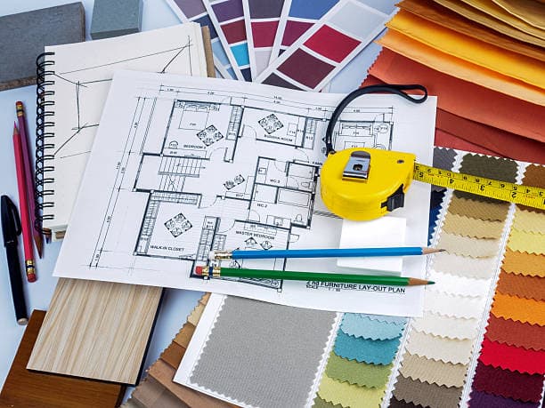 architecture interior_remodeling /_next/static/media/IMG_GM_TRAX_03.d7f4cdae.png