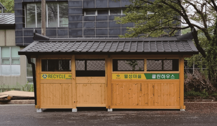 cleanhouse koreanstyle /_next/static/media/IMG_KGM_REXTON_02.49159b39.png
