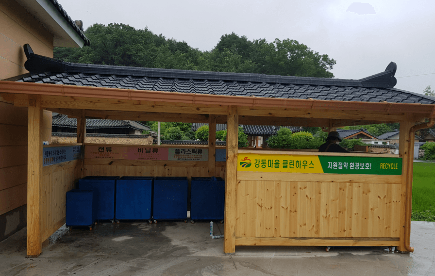 cleanhouse koreanstyle /_next/static/media/IMG_KGM_REXTON_03.02c686c9.png