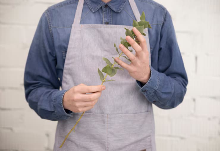 upcycling apron /_next/static/media/IMG_RENAULT_KOLEOS_02.79308512.png