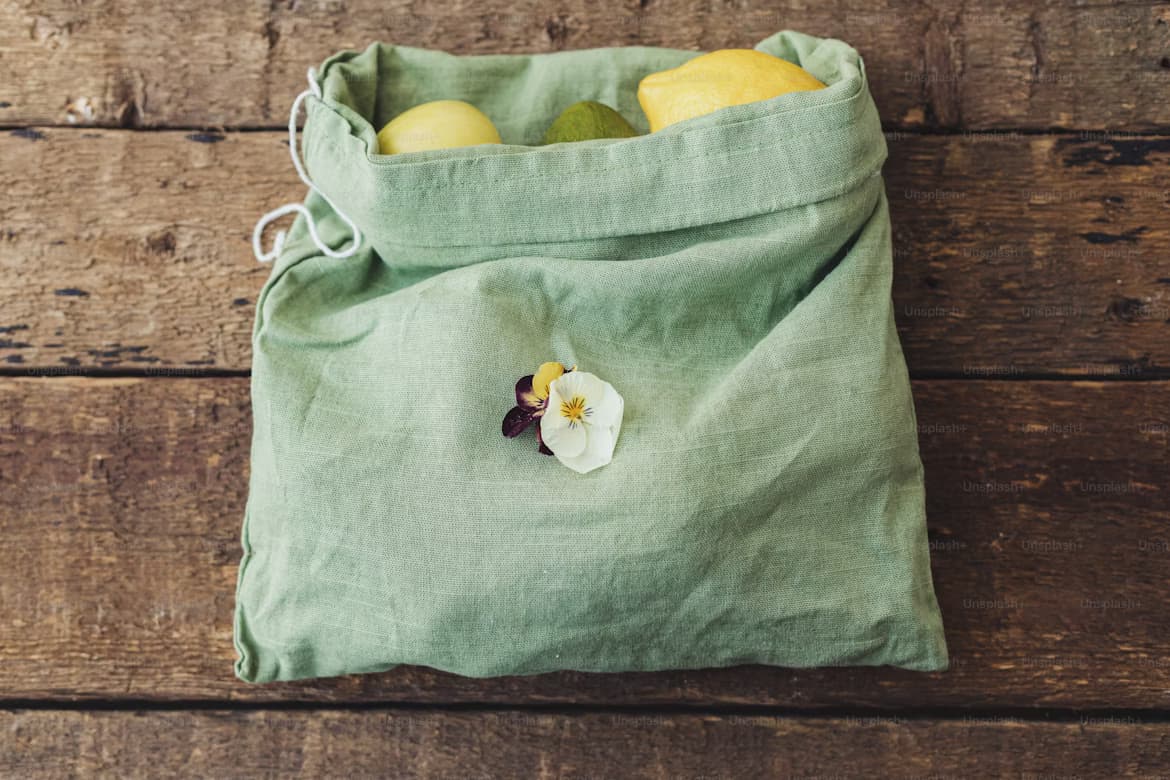 upcycling recycling_bag /_next/static/media/IMG_RENAULT_XM3_01.da7430e0.png