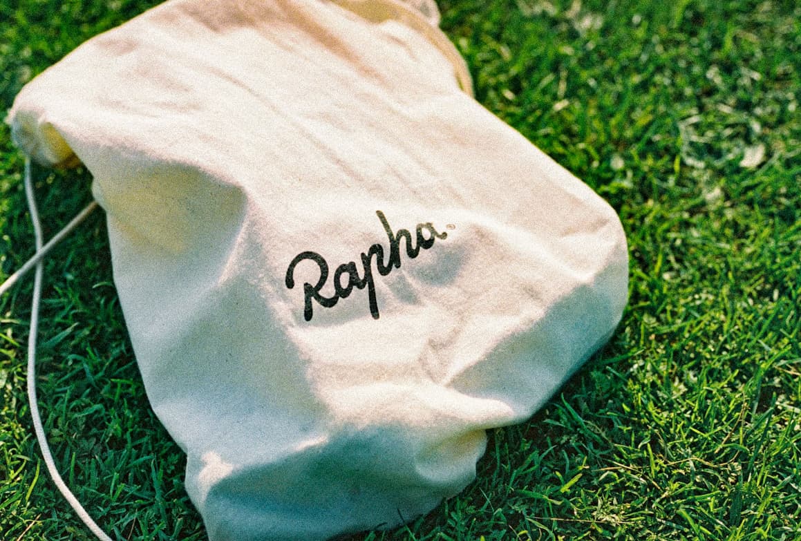 upcycling recycling_bag /_next/static/media/IMG_RENAULT_XM3_02.0f71ec36.png
