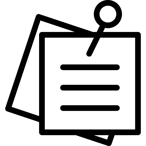 게시