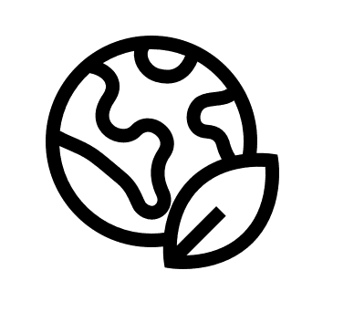 환경 가치 구현