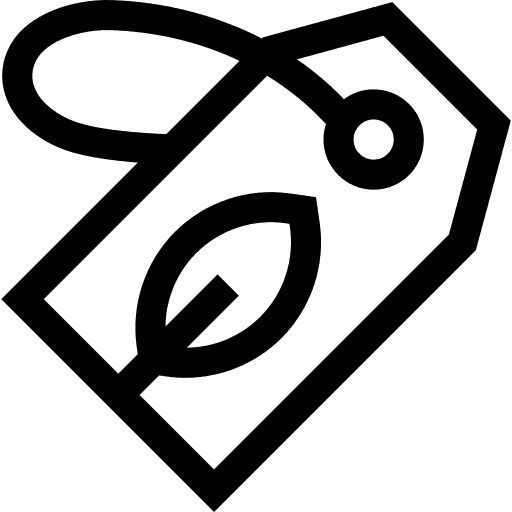친환경 자재 사용