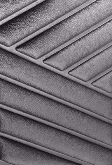 IMG_DETAILS