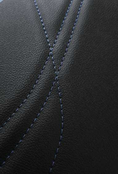 IMG_DETAILS